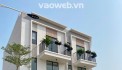Nhà Phố 3PN Gần ĐH Việt Đức – Full Nội Thất, Chỉ 2.4 Tỷ