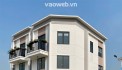 Nhà Phố NOXH Tại Bình Dương – Chỉ 439 Triệu Nhận Nhà Ngay, Hỗ Trợ Trả Góp