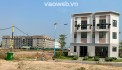 An Cư – Đầu Tư Cùng Nhà Ở Xã Hội K-Home Tại Thành Phố Mới Bình Dương