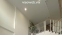 Nhà Ở Xã Hội Thủ Dầu Một – 65m², 3PN, 3WC, Giá Tốt Nhất