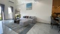 Nhà Ở Xã Hội K-Home – Giải Pháp An Cư Cho Người Lao Động Và Gia Đình Trẻ