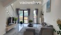 An Cư – Đầu Tư Cùng Nhà Ở Xã Hội K-Home Tại Thành Phố Mới Bình Dương