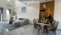 Nhà Ở Xã Hội Thủ Dầu Một – 65m², 3PN, 3WC, Giá Tốt Nhất