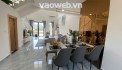 An Cư – Đầu Tư Cùng Nhà Ở Xã Hội K-Home Tại Thành Phố Mới Bình Dương