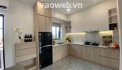 An Cư – Đầu Tư Cùng Nhà Ở Xã Hội K-Home Tại Thành Phố Mới Bình Dương