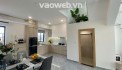 An Cư – Đầu Tư Cùng Nhà Ở Xã Hội K-Home Tại Thành Phố Mới Bình Dương