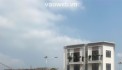 K-Home New City – Sống Xanh, Đầu Tư Vững Chắc