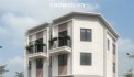 K-Home New City – Sống Xanh, Sống Tiện Nghi