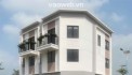 Nhà Phố 3PN Gần ĐH Việt Đức – Full Nội Thất, Chỉ 2.4 Tỷ