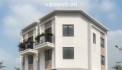 Nhà Ở Xã Hội Đẳng Cấp Singapore – Giá Tốt Nhất Khu Vực