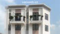 Nhà Ở Xã Hội Cao Cấp Tại Bình Dương – Đầu Tư Chỉ Từ 2.4 Tỷ