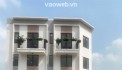 Sở Hữu Nhà Đẹp – Đầu Tư Sinh Lời Tại K-Home New City