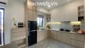 K-Home New City – Sống Xanh, Đầu Tư Vững Chắc