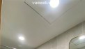 K-Home New City – Sống Xanh, Sống Tiện Nghi