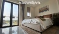 Nhà Ở Xã Hội K-Home New City – 3PN, Full Nội Thất, Giá 2.4 Tỷ