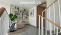 K-Home New City – Sống Xanh, Sống Tiện Nghi