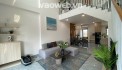 K-Home New City – Sống Xanh, Đầu Tư Vững Chắc