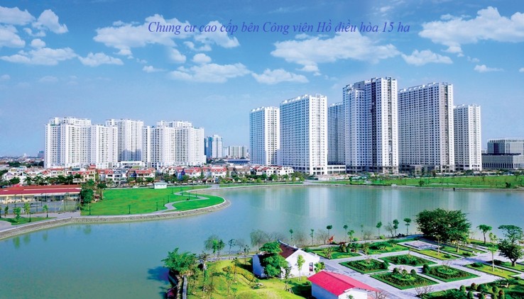 Biệt thự liền kề  KDT Thành Phố Giao Lưu, 120 m2, xây thô 5 tầng, 1 tum, khách mua tự hoàn thiện.