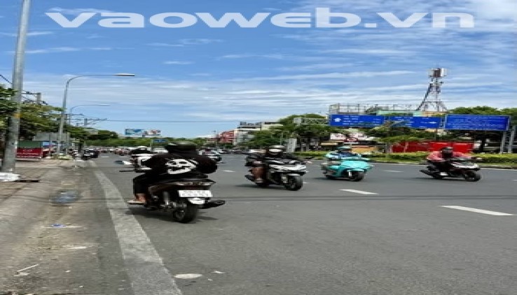 bán nhàBÁN NHÀ GIÁ RẺ NHẤT QUẬN 12 – GẦN CHỢ CẦU, TÔ KÝ, NGUYỄN VĂN QUÁ 