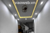 Cần bán gấp nhà Nguyễn Văn Cừ, lô góc, ngõ đón gió, oto đỗ cửa