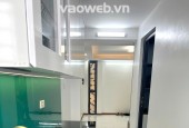 Chính chủ bán căn hộ đẹp long lanh quận Nam Từ Liêm, nội thất xịn, chỉ nhỉnh 1.3 tỷ