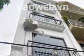 Bán nhà đường Cầu Diễn, Bắc Từ Liêm - LÔ GÓC, dân xây mới - 31M x 5T - chỉ hơn 5 tỷ - 0986599561