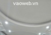 Bán nhà Thái Hà , Trung Liệt , Đống Đa, HN . DT 117m2 , 6 Tầng , MT 5m . Giá 47 tỷ