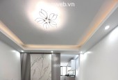 CCMN Đại Linh 35m² -1.38 tỷ