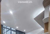 Căn chung cư MHD Trung Văn - Tố Hữu