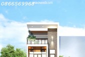 PHÂN LÔ Ô TÔ TRÁNH – PHỐ TRẦN QUANG DIỆU – 66M² – MẶT TIỀN 6M – THANG MÁY – KD – 26.9 TỶ