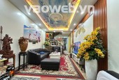 CHÍNH CHỦ CẦN BÁN CĂN NHÀ MẶT PHỐ LÃNG YÊN HAI BÀ TRUNG HÀ NỘI