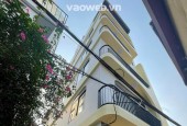 Bán gấp Lô Góc Ngọc Thụy 40m² , oto, kinh doanh, hàng xóm Khai Sơn, nhỉnh 7 tỷ