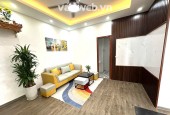 CHÍNH CHỦ BÁN CĂN HỘ DT 53,5M; 2PN, 2WCTÒA NHÀ CT12 KIM VĂN KIM LŨ GIÁ 2,7x TỶ
