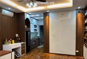 GIA ĐÌNH ĐÃ ĐẶT CỌC CĂN MỚI NÊN CẦN TIỀN BÁN NHANH CĂN 45m2, 1PN, 1WC CT12 KVKL GIÁ 2,3 TỶ.
