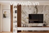 ĐỐNG ĐA = NGUYỄN CHÍ THANH - HIỆN ĐẠI - Ô TÔ - THANG MÁY - 40m - 6T - 17 tỉ