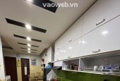 Cần bán căn hộ chung cư tầng trung  CT11 Kim Văn Kim Lũ