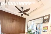 NHÀ VIP XUÂN LA – LIỀN KỀ 120M² – MT 9M – TRƯỚC NHÀ ĐỖ 5 Ô TÔ – Ở SƯỚNG – GIÁ TỐT 43.5 TỶ