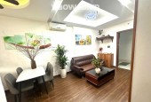 Cần bán căn hộ chung cư Kim Giang diện tích 65,1 m2, giá 3 tỷ