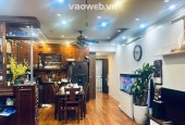 CẦN BÁN CĂN HỘ CHUNG CƯ VINA D - KIM VĂN KIM LŨ