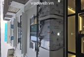 Nhà mới đẹp Nguyễn Đức Cảnh, thang máy nhập khẩu, ngõ ô tô 6 tầng 60m2 giá 13.5 tỷ