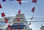 Bán Nhà đẹp Đại Tự, xã Kim Chung, Hoài Đức, 39m, 4T, 3N, hơn 5 tỷ