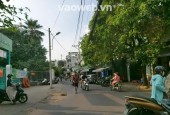 Bán nhà Gò Vấp, hẻm xe tải thông đường Thống Nhất, gần 50M² x4 tầng , 4Pn, 6 tỷ
