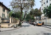 Bán Nhà  2 Tầng, phố Cổ Đặng Thái Thân, Hoàn Kiếm , diện tích 35m, mặt tiền gân 4 m, tài chính 8,7 tỷ.