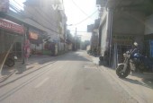 Bán GẤP Nhà HXH Hà Huy Giáp ngay Cao đẳng Điện lực, 56m2, 2 tầng chỉ hơn 3Tỷ