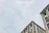 Bán nhà phân lô Vạn Phúc,Hà Đông,93m2, kinh doanh đỉnh,2 mặt ngõ, thang máy. Giá nhỉnh 4x tỷ