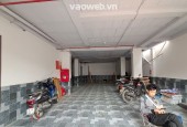 SIÊU PHẨM CĂN HỘ DÒNG TIỀN - MẶT PHỐ - TỔNG 23 PHÒNG KHÉP KÍN - PHÒNG NÀO CŨNG THÔNG THOÁNG - GPXD, PCCC ĐẦY ĐỦ
155m, 8 tầng. giá 41,5 tỉ