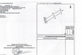 Bán đất tặng căn nhà ghép giá cả còn thương lượng, AC nhanh tay AC ơi
