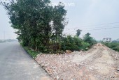 Cần bán 100m TT Kim Long - Tam Dương cạnh trường đại học Trưng Vương giá 1.x tỷ. LH 0865566675