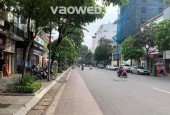 Phú Thượng, An Dương Vương, Nhà Mới, MT 4,6m x 5 tầng, DT 38m2 Giá 6,2 tỷ