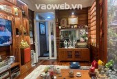 Tăng cơ hội thành công trong hoạt động kinh doanh bất động sản